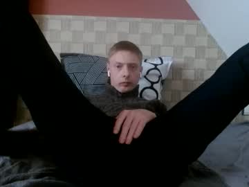 Antoine