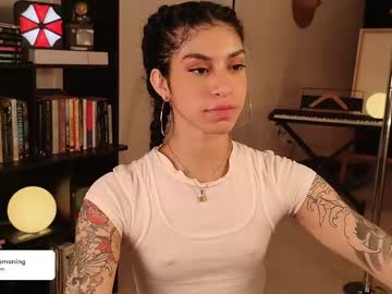 Vale