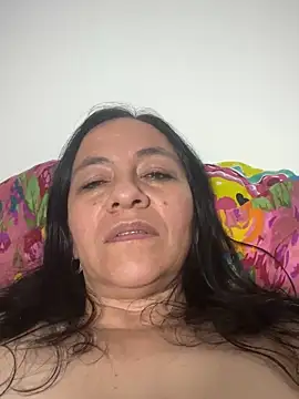 freya_artemisa