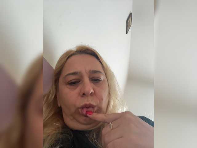 Freyaamore