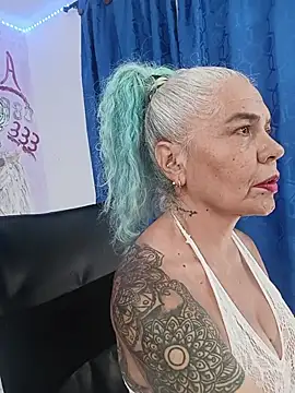 freyadevil333
