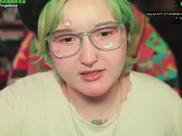 🐸 Jaywise Frogfoot 🐸 https://www.loyalfans.com/frogessjay