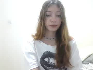 Kate