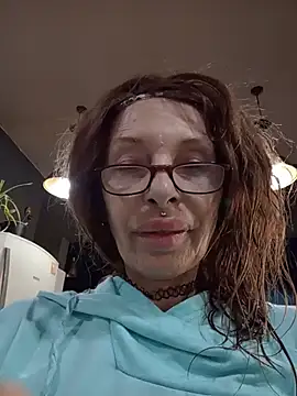 frozenwaffle