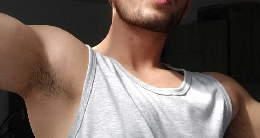 ftm_dani