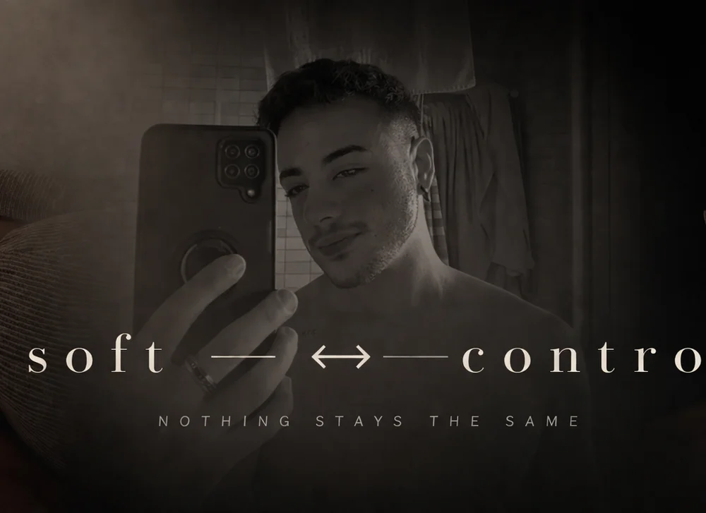 ftmsoftdom