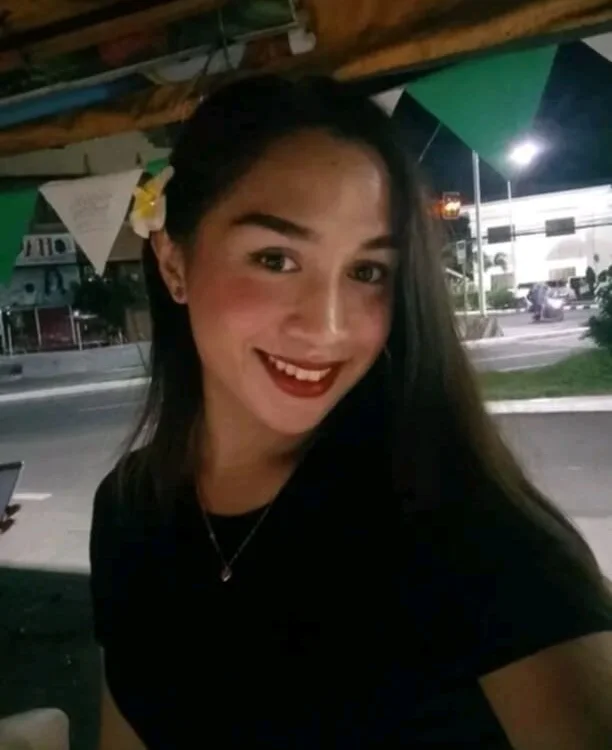 fuckable_thanya