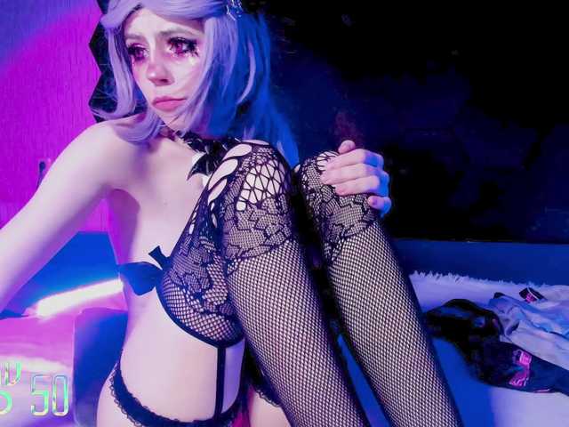 FuckAnimeGirl
