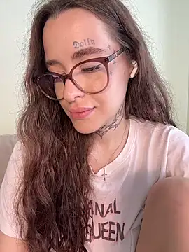 fuckdoll_18