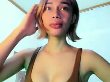 Ninna