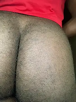 fuckmenice24