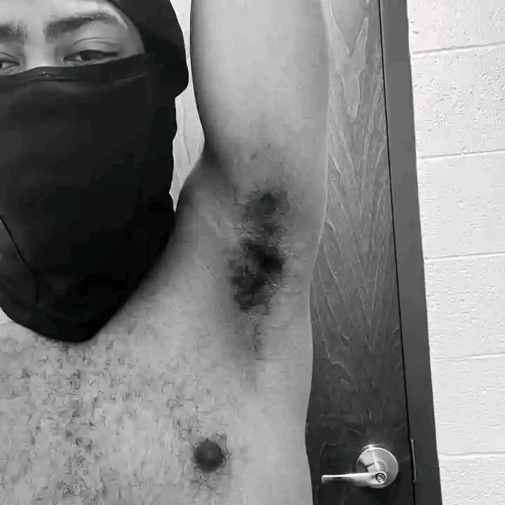 fuckmenice24