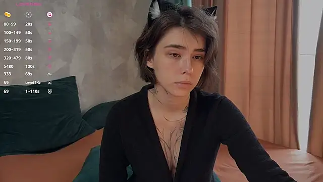 fullofluv