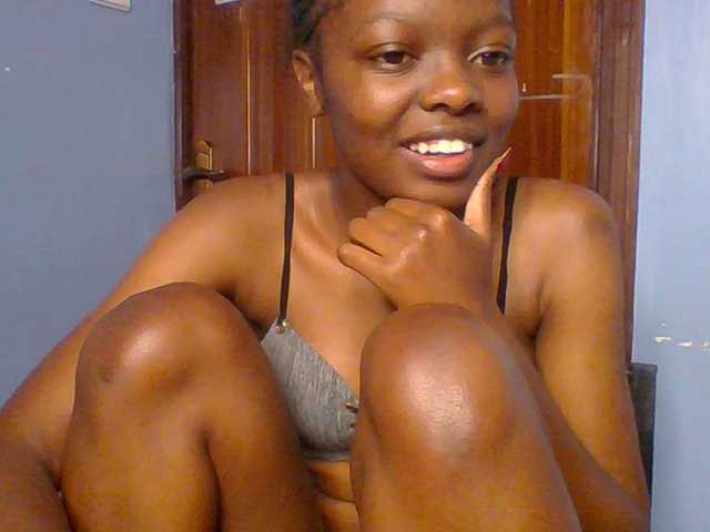 Fun-gal