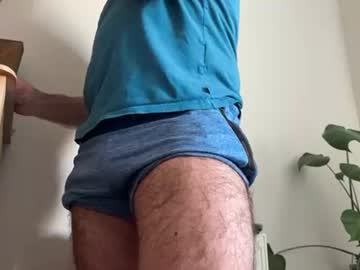 Phil
