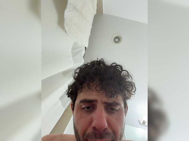 Funkychico