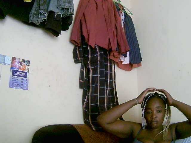funlovingbabe