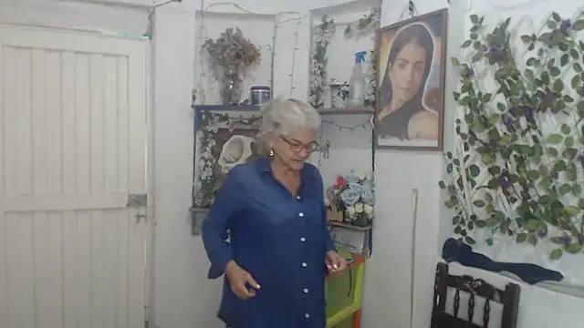 funnygrandma
