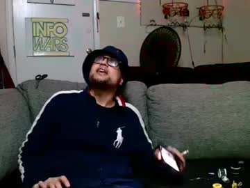 Jax