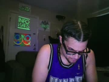Jax