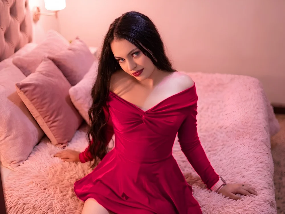 gabby-sweet