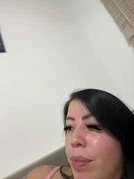 gabi_diass
