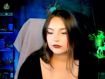 Gabi