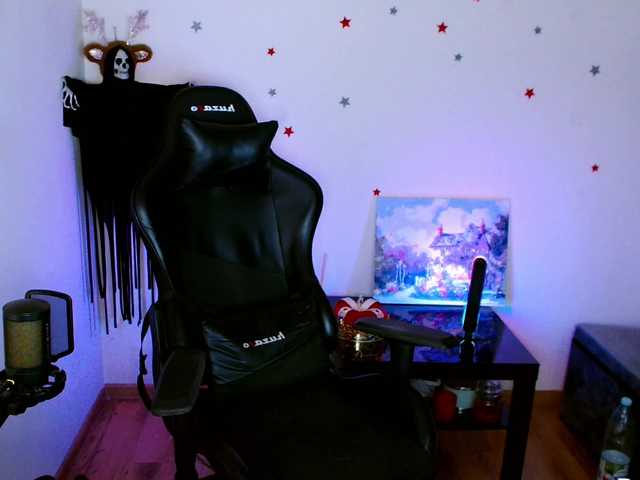 Gabriel299