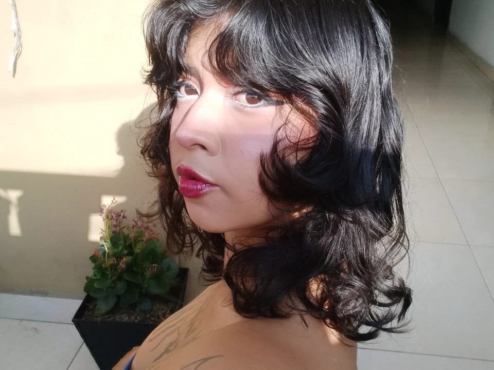gabriela_cortez