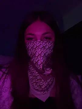 gabriella_monro