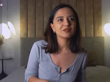 Gabriella