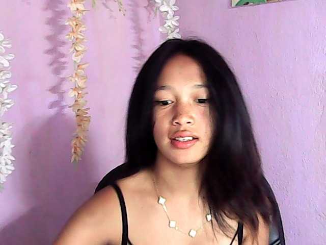 Gaby-Faith