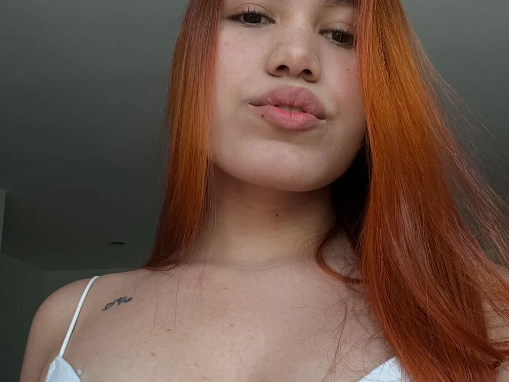 gabyjackson1