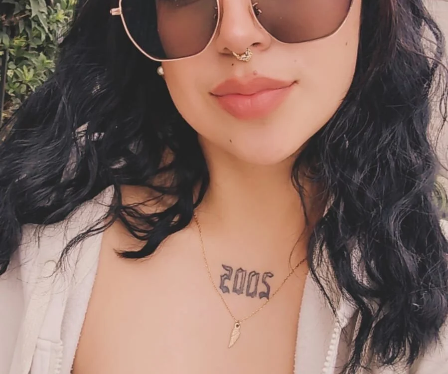 gabylopez_pink