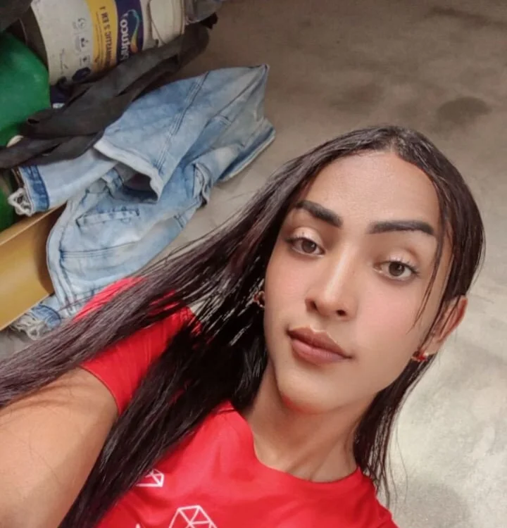 gabymilan_