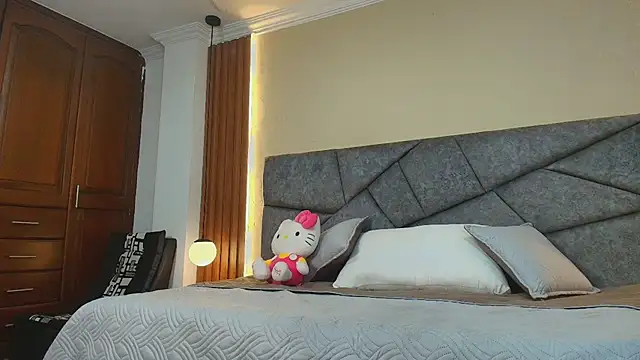 gabysweett_