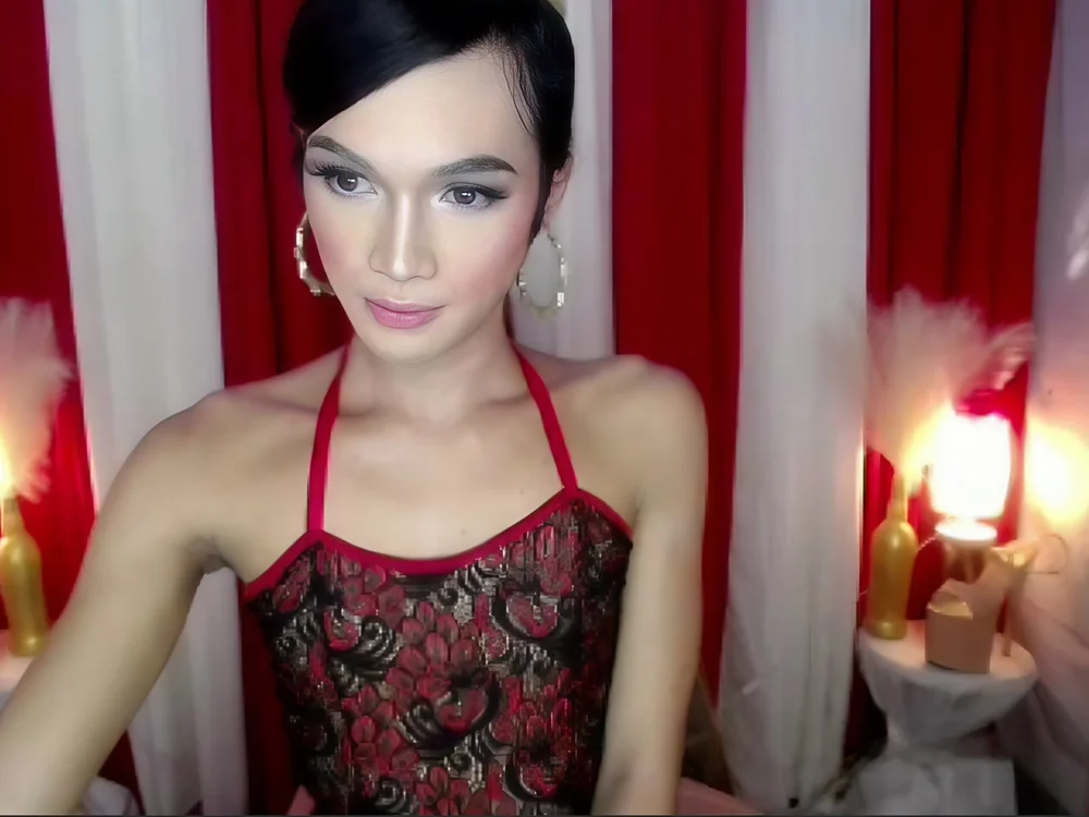 gahi_wong