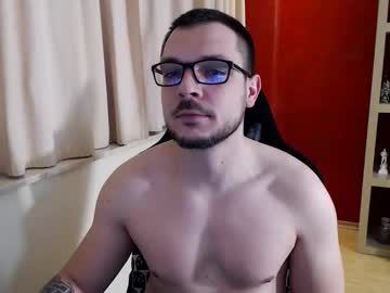 GangstaLover