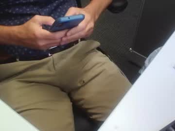 Sam