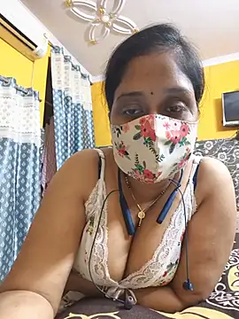 garimaa_cherry