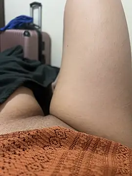 gata7877