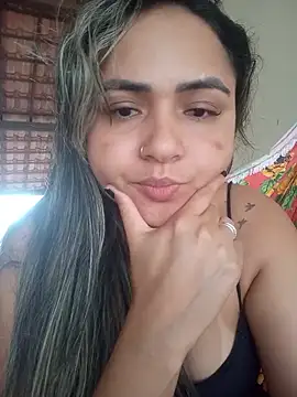 gatamisteriosa26