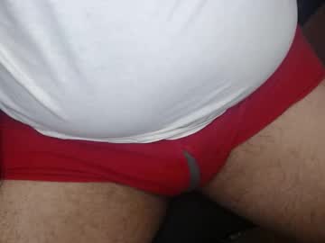 Gato