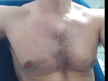 gatosarado23
