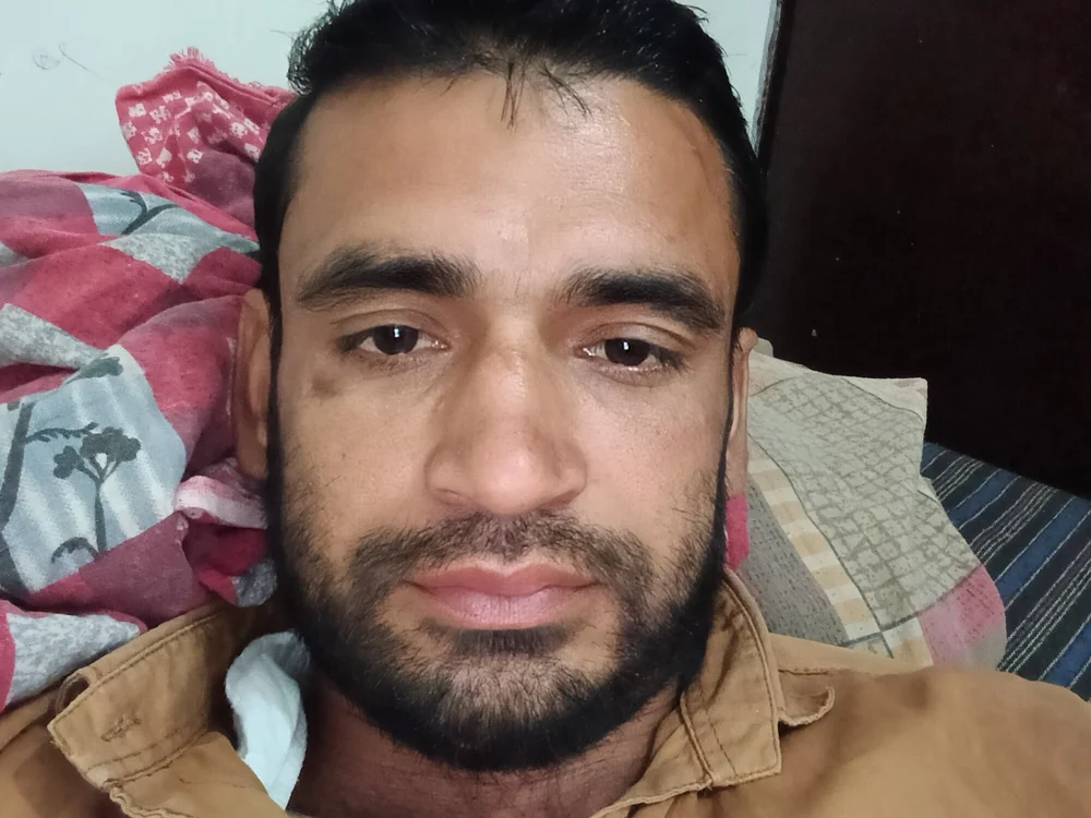 gauravsexy