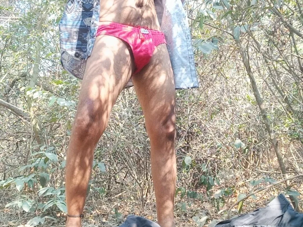 gaysexfun_123