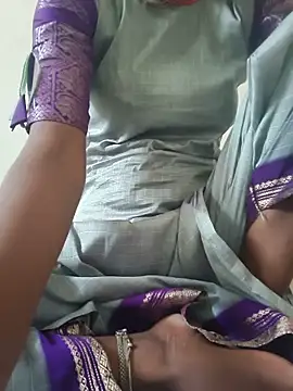 gb_sunena