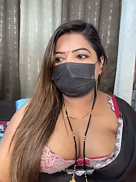 geet-punjaban