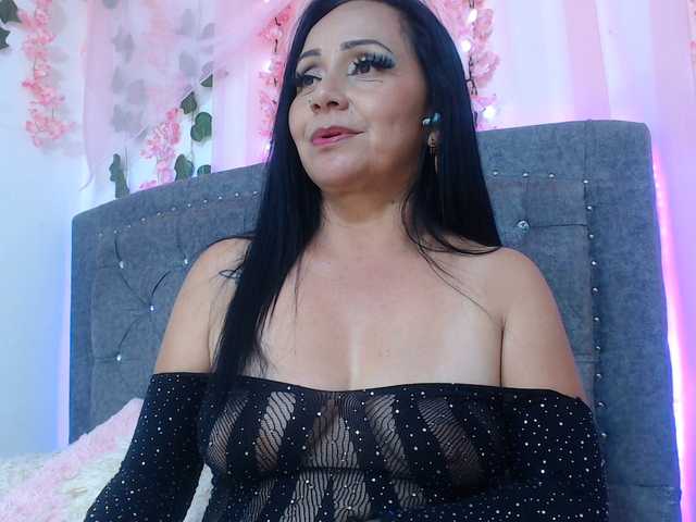 Gemasweet