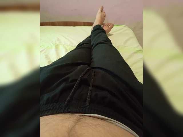 Schastlivchik10